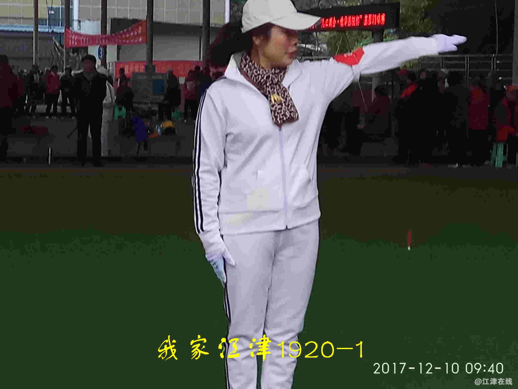 JYZ 20171210 XM (90).jpg
