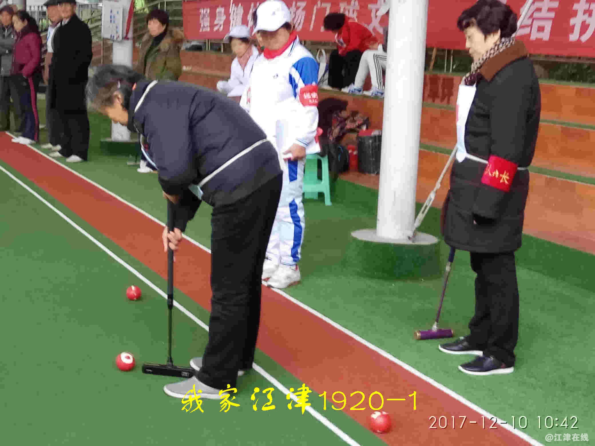 JYZ 20171210 XM (142).jpg