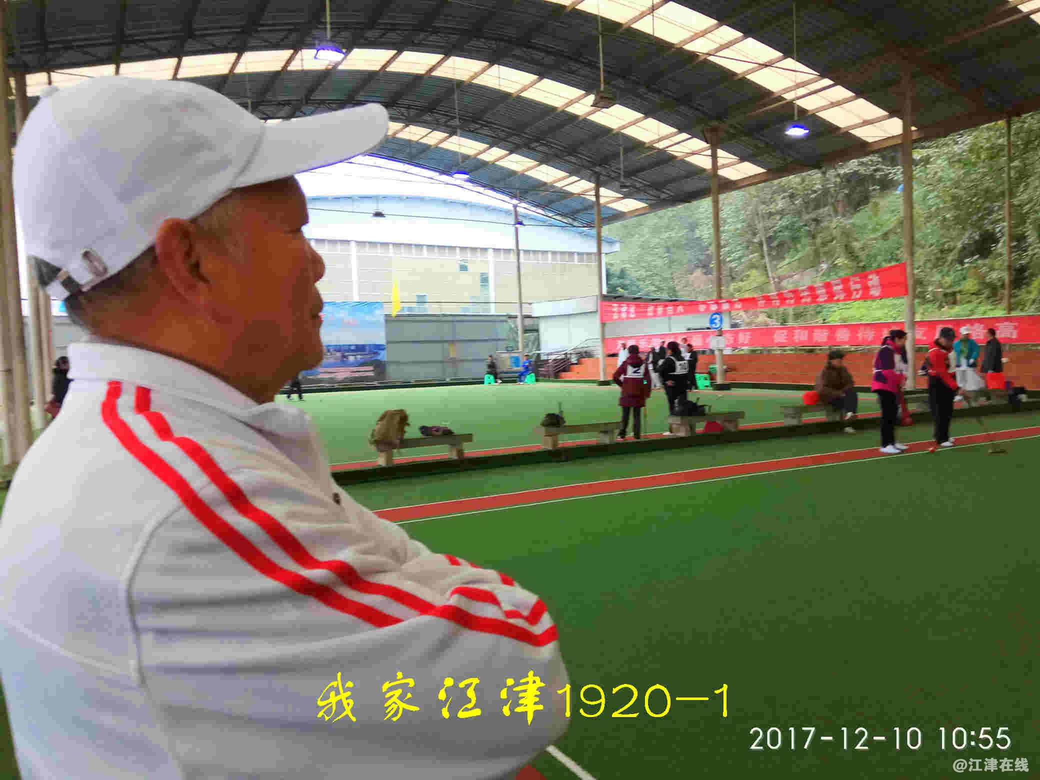 JYZ 20171210 XM (178).jpg