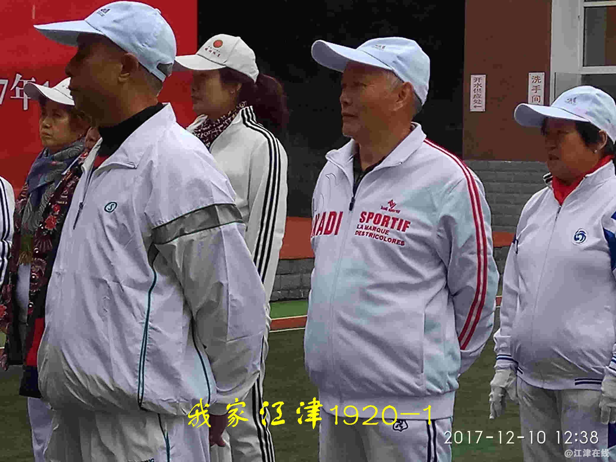 JYZ 20171210 XM (207).jpg