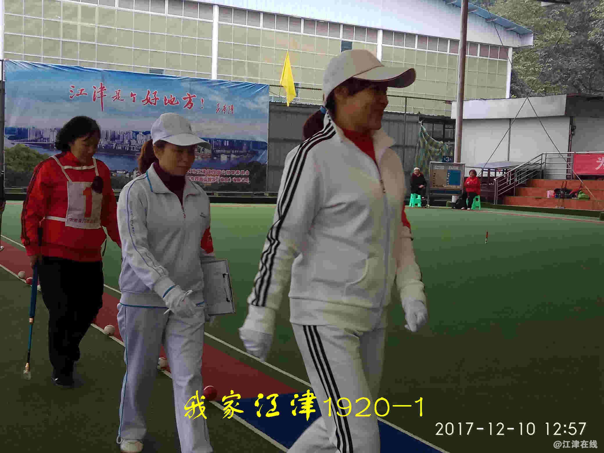 JYZ 20171210 XM (233).jpg