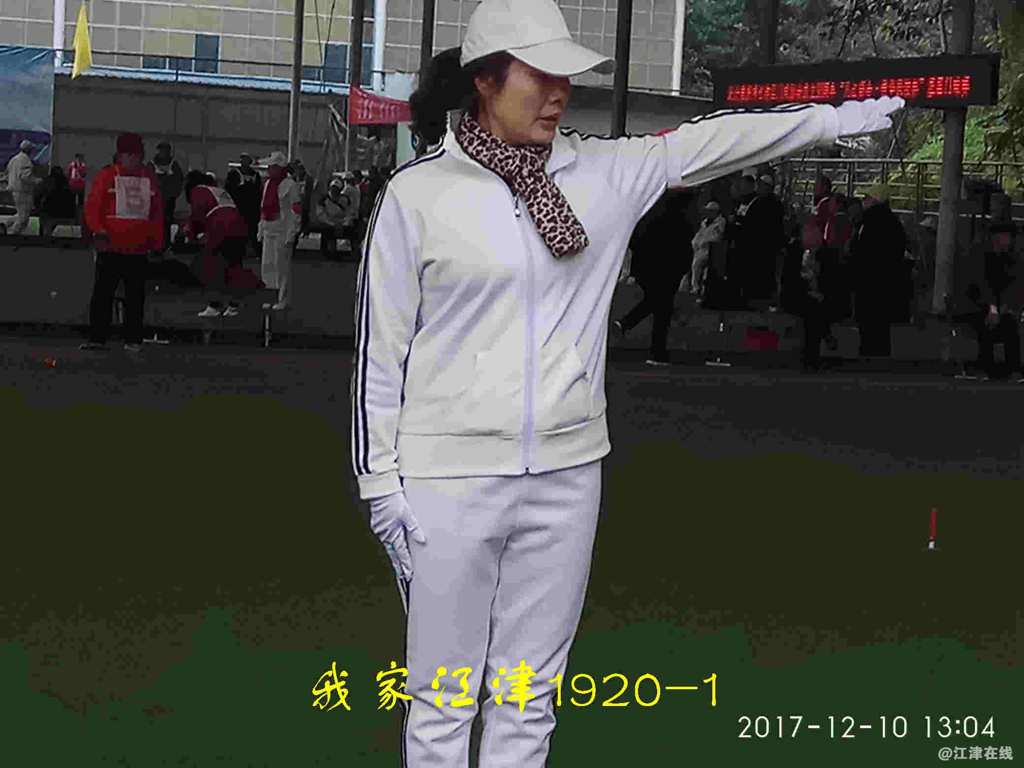 JYZ 20171210 XM (244).jpg