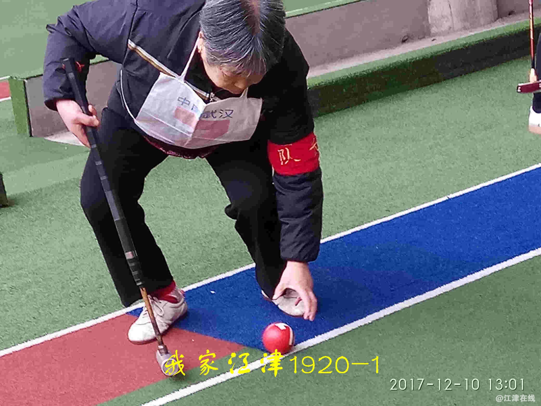 JYZ 20171210 XM (240).jpg
