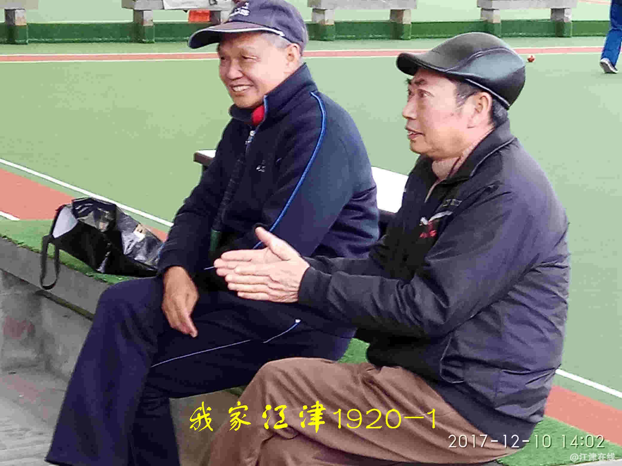 JYZ 20171210 XM (263).jpg