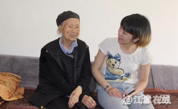 QQ截图20171211164852.jpg