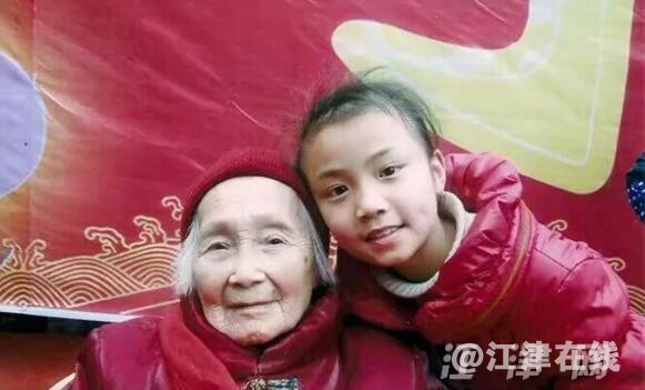 QQ截图20171211164911.jpg