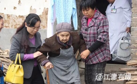 QQ截图20171211164930.jpg