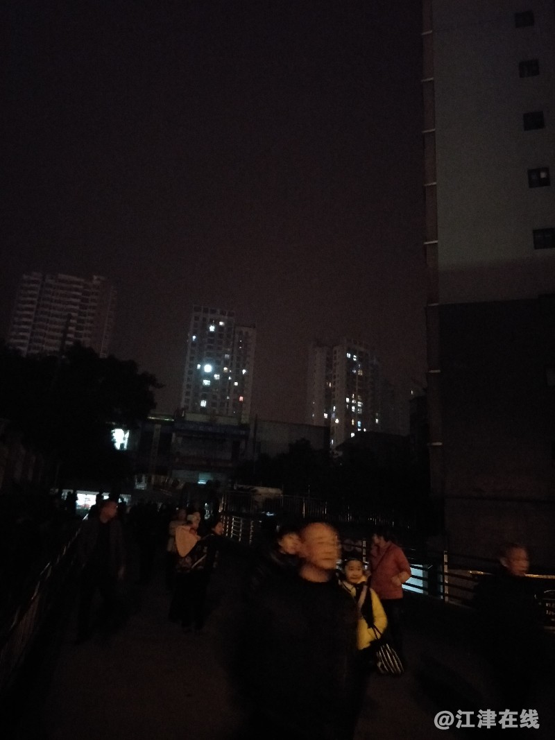 IMG20171212193104.jpg