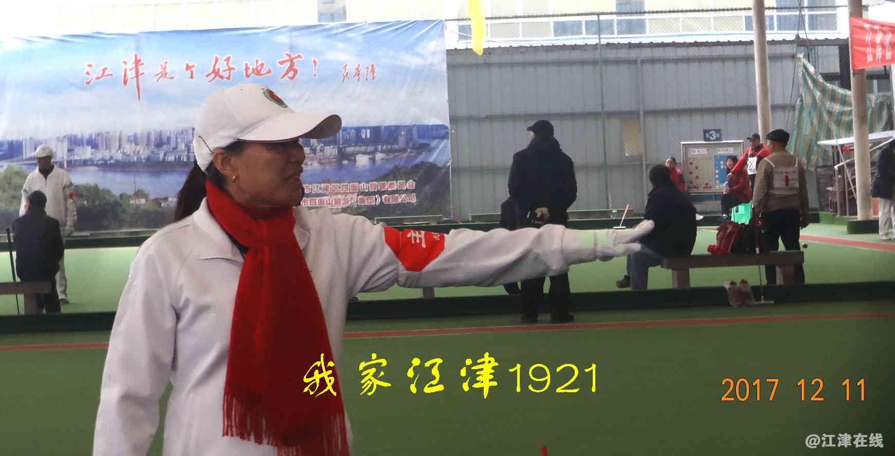 JYZ 20171211 HX (15).jpg