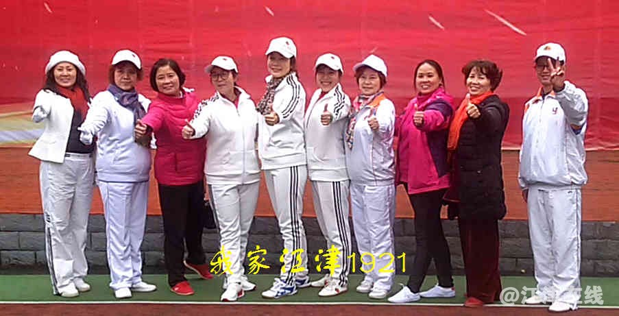JYZ 20171211 SW (8).jpg