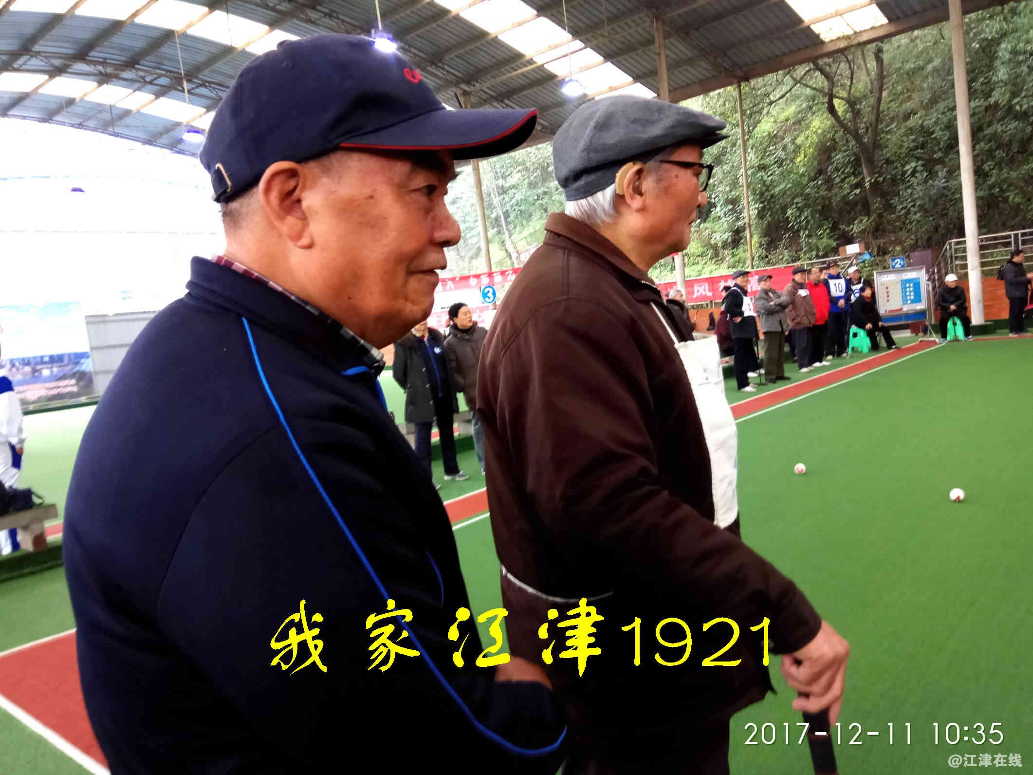 JYZ 20171211 XM (44).jpg