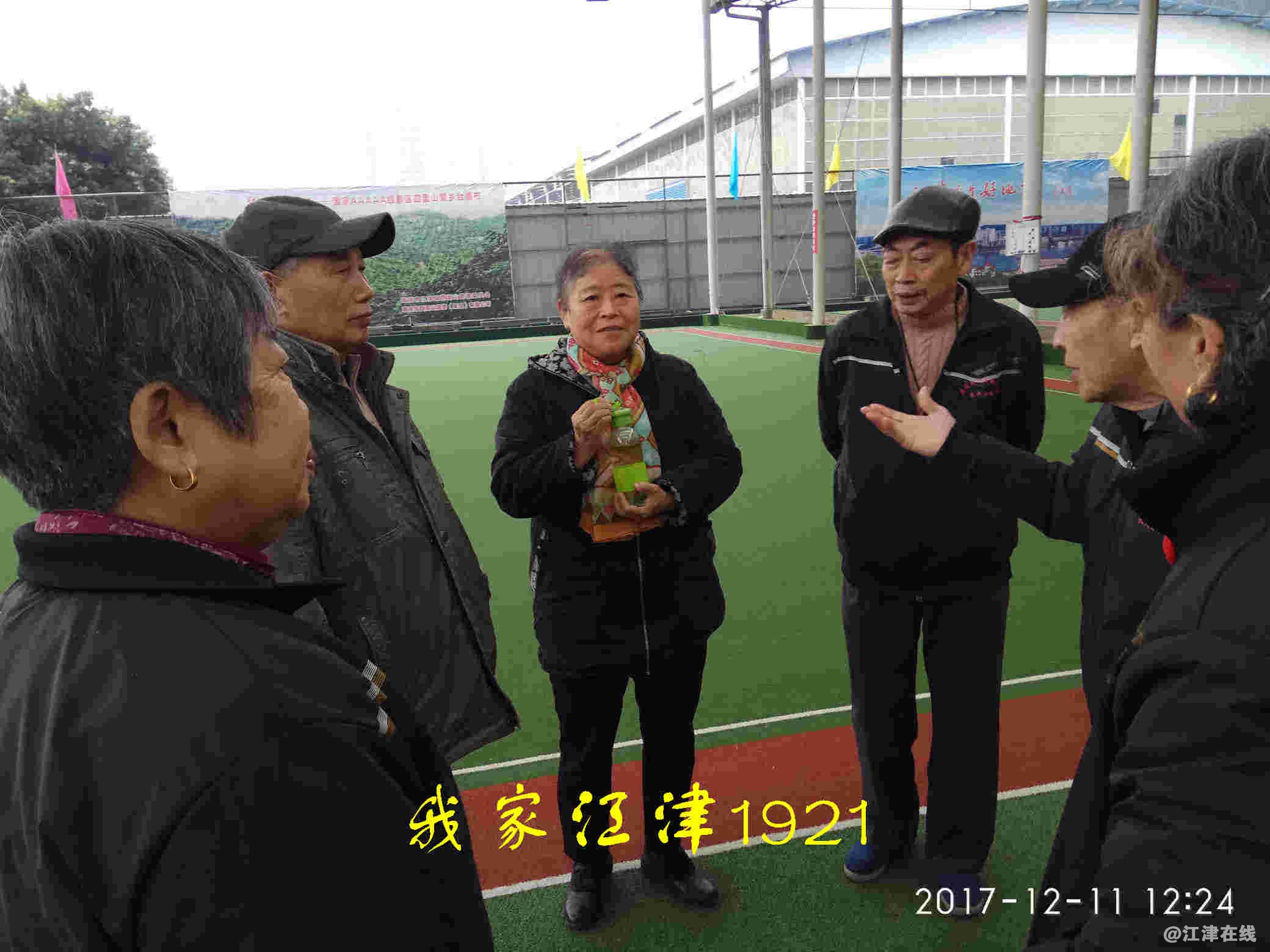 JYZ 20171211 XM (68).jpg