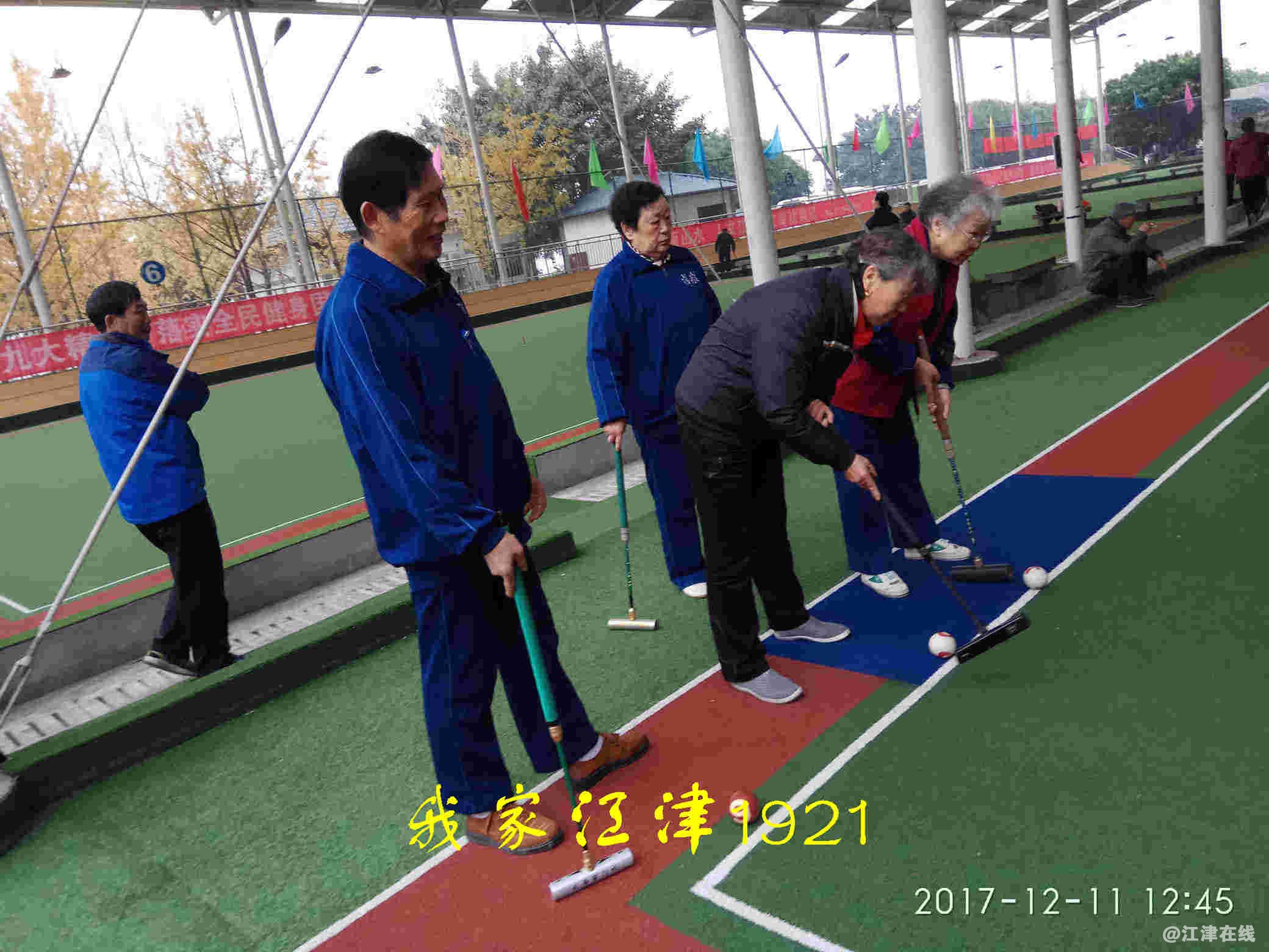 JYZ 20171211 XM (89).jpg