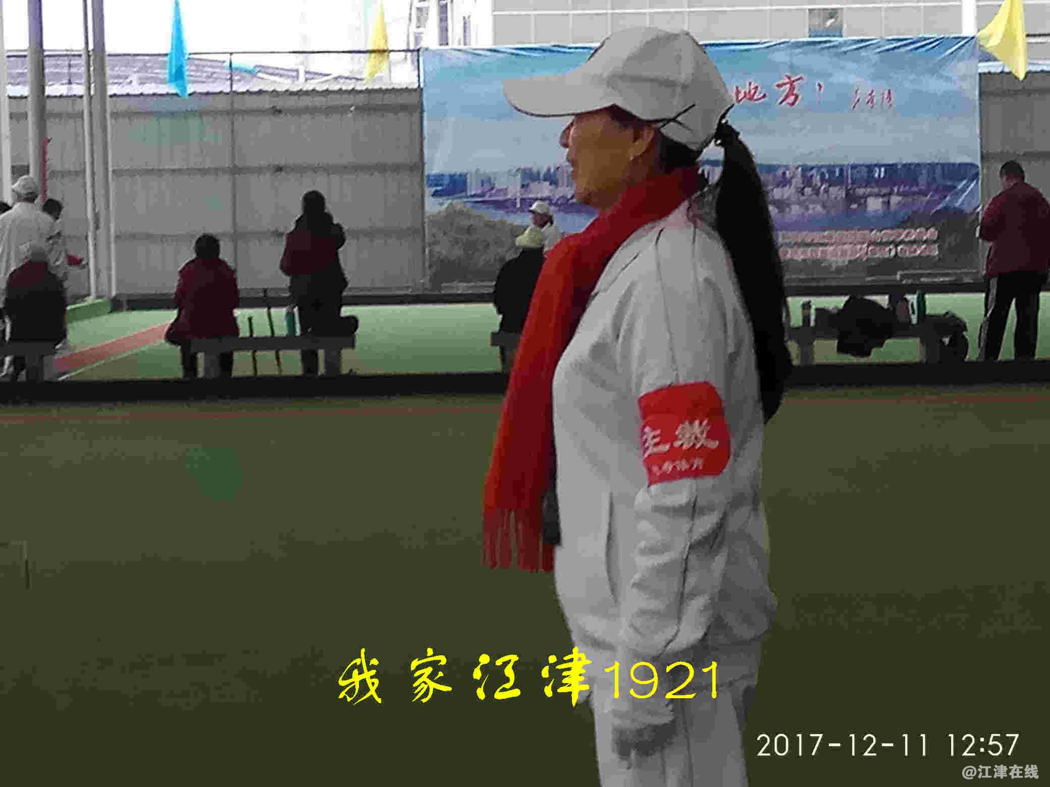JYZ 20171211 XM (103).jpg