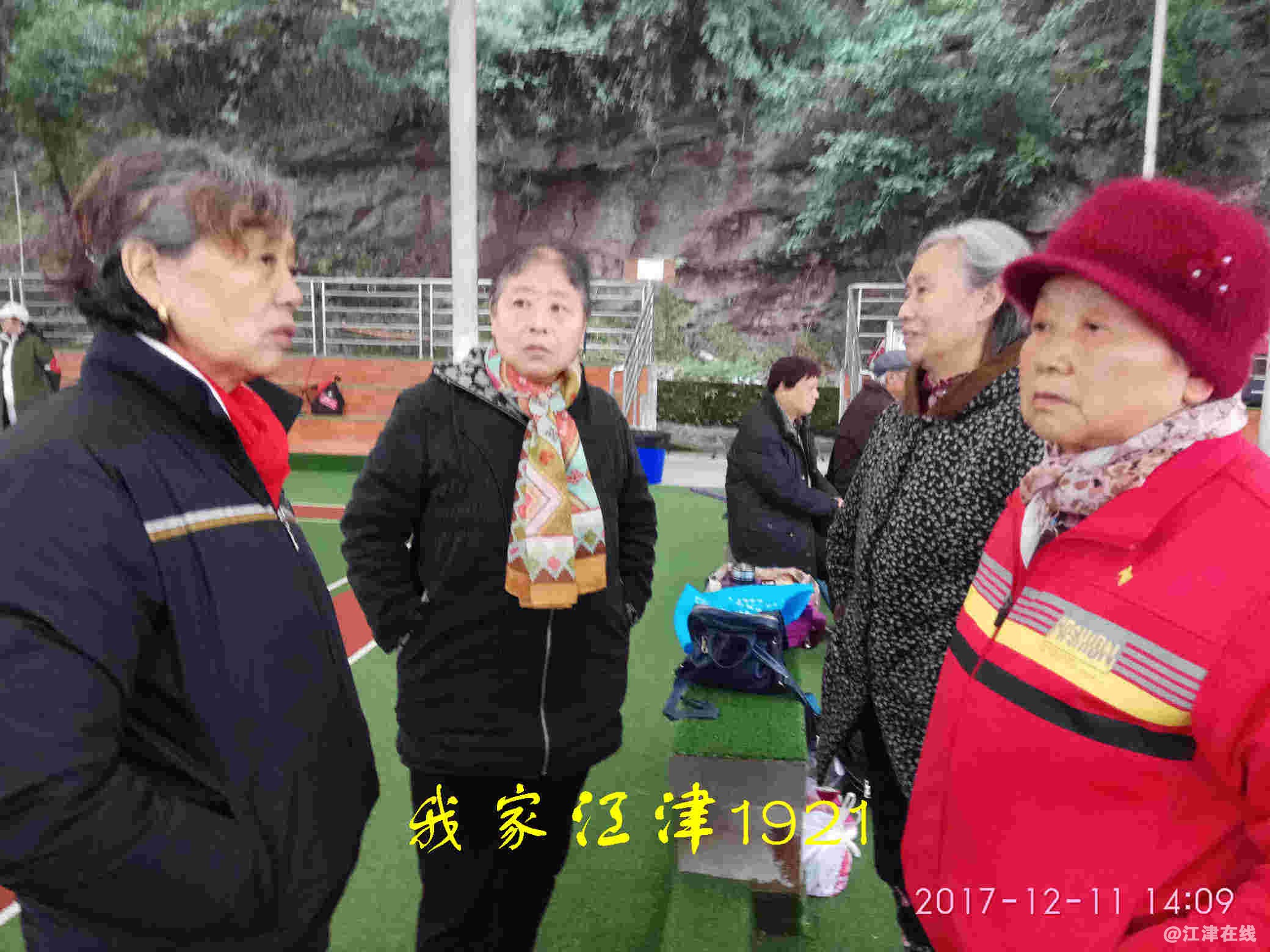 JYZ 20171211 XM (112).jpg