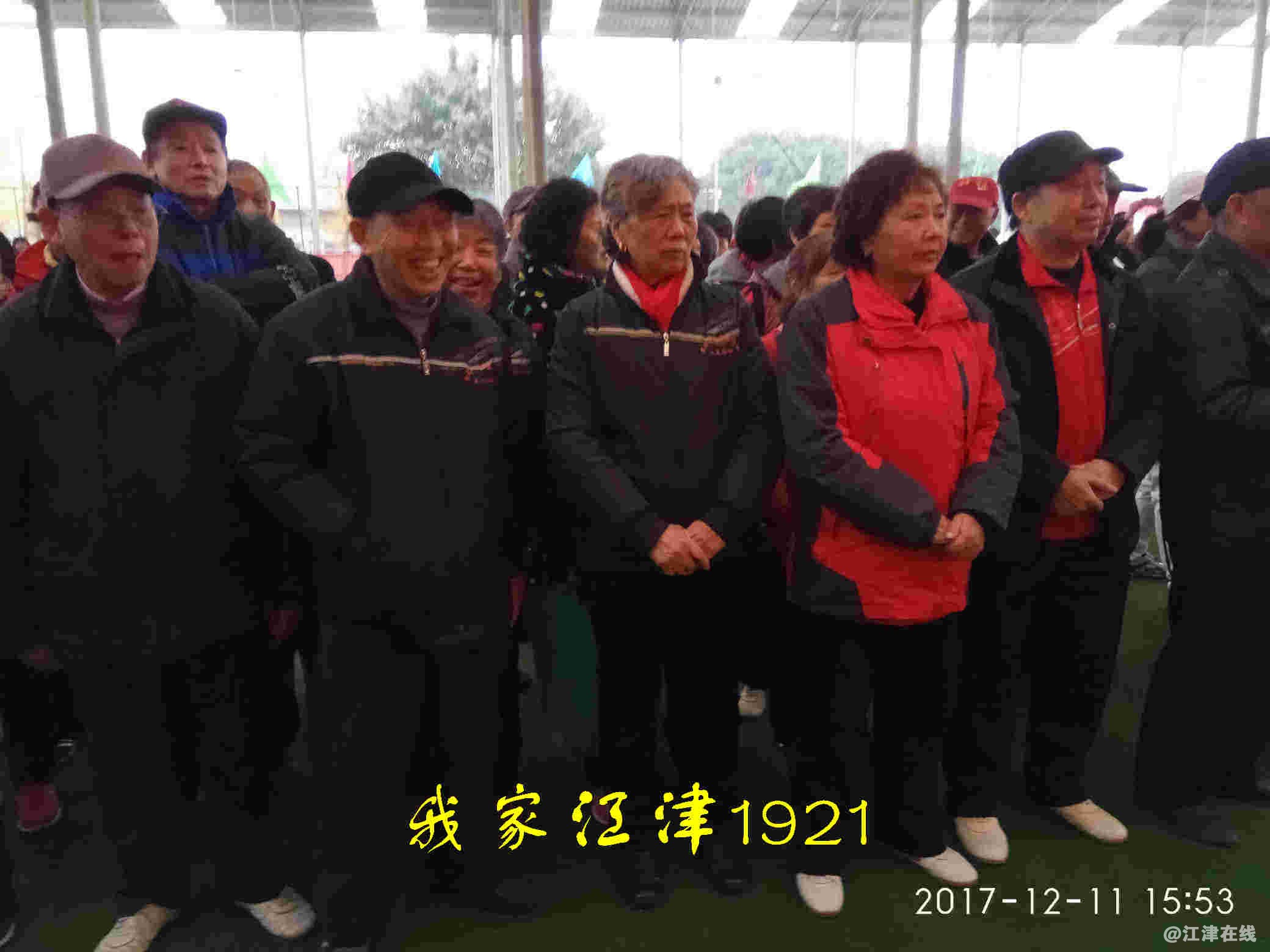 JYZ 20171211 XM (150).jpg