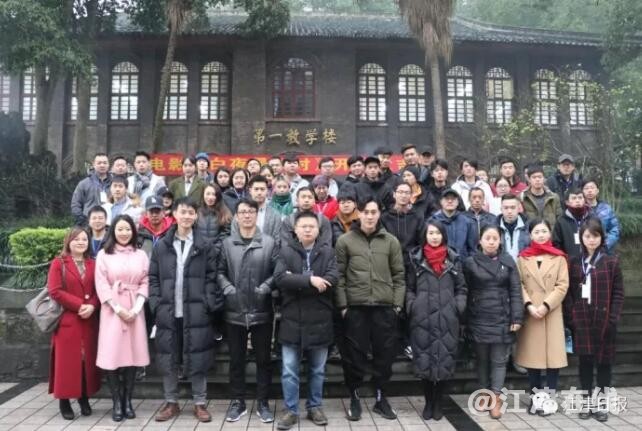 QQ截图20171213171629.jpg