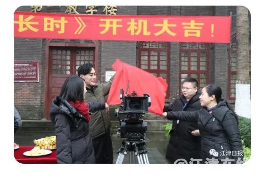 QQ截图20171213171634.jpg