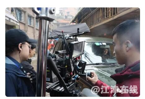 QQ截图20171213171639.jpg