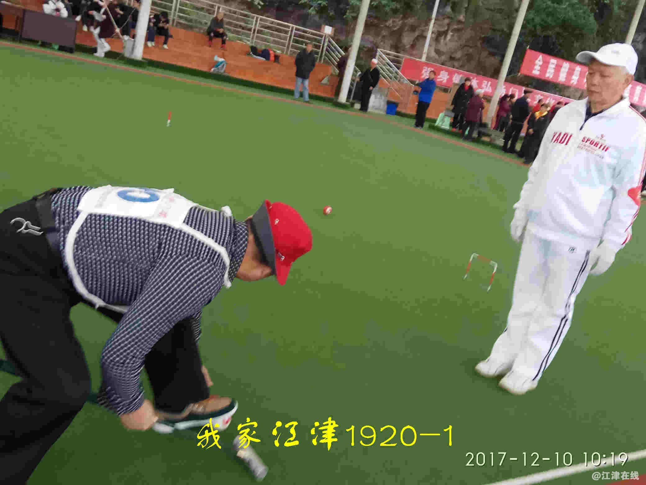 JYZ 20171210 XM (111).jpg