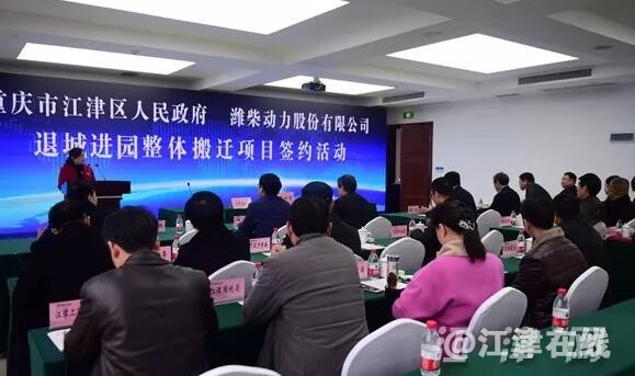 QQ截图20171214172341.jpg