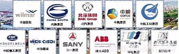QQ截图20171214172405.jpg