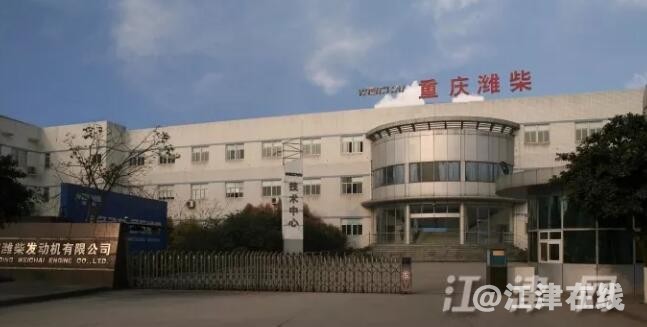QQ截图20171214172353.jpg