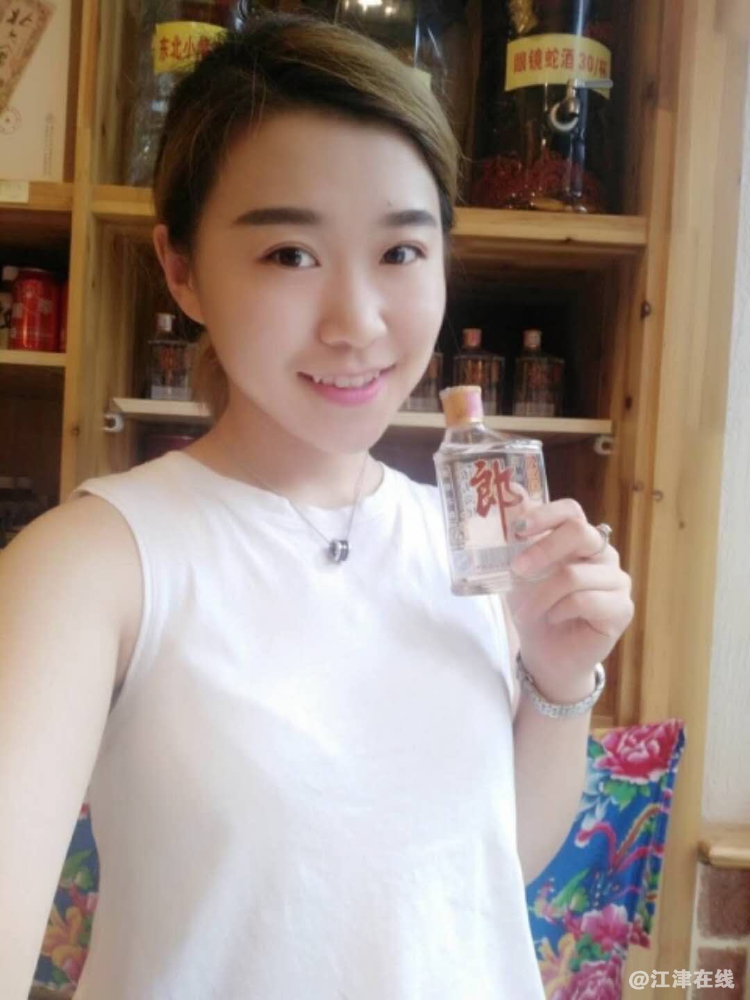 微信图片_20171214220153.jpg