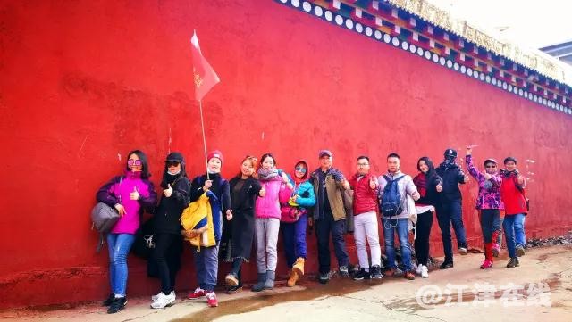 微信图片_20171216102101.jpg
