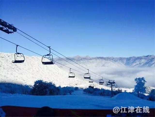微信图片_20171216105806.jpg