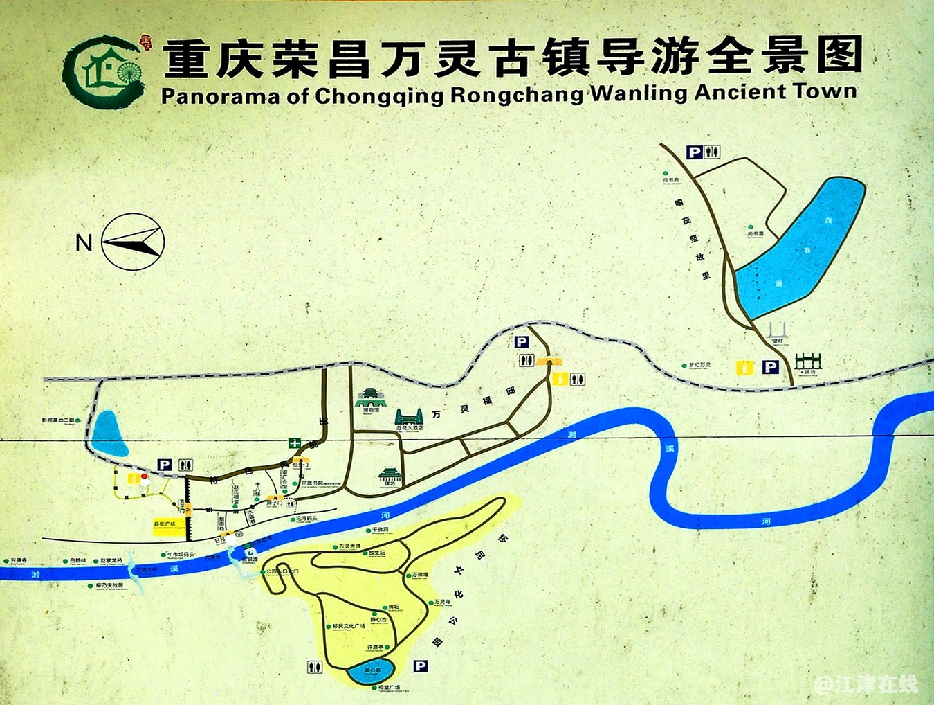 夕阳 (2).jpg