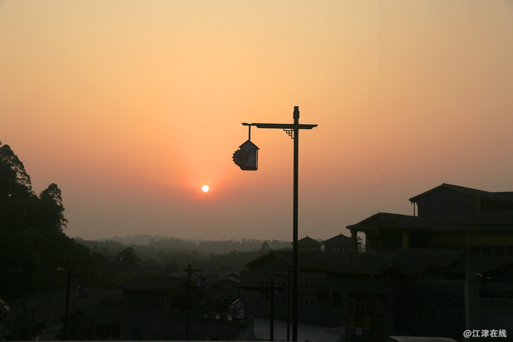 夕阳 (3).jpg