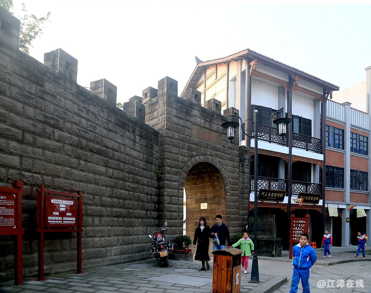 大荣寨 (10).jpg