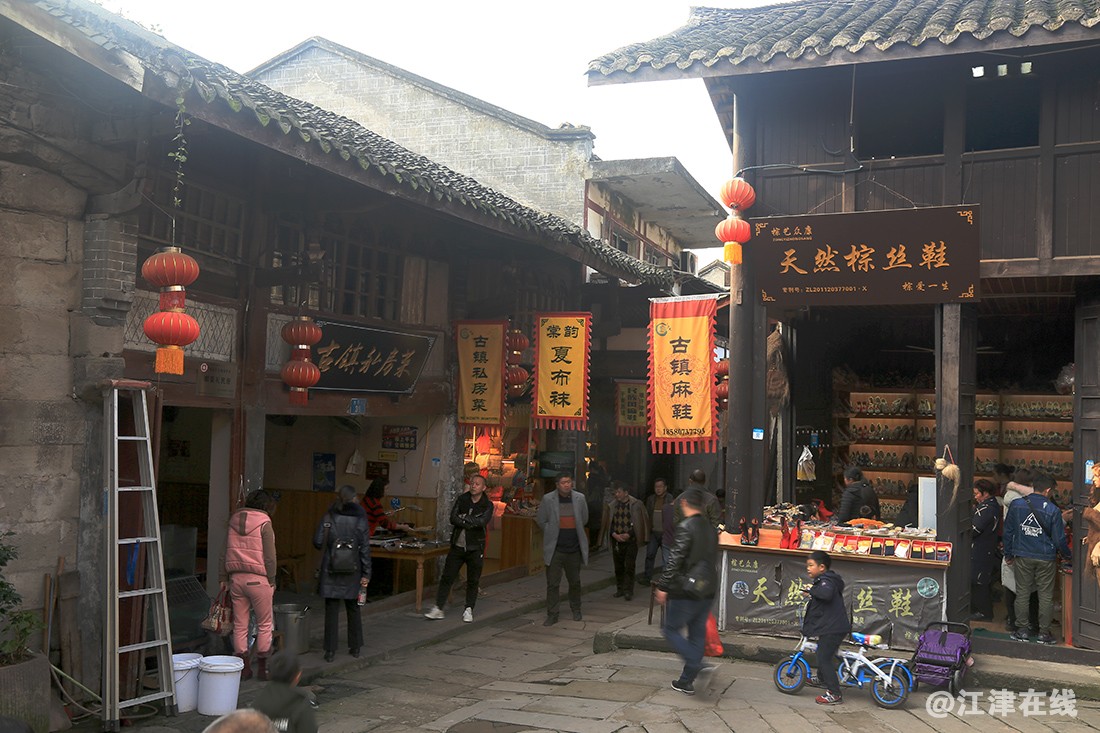 大荣寨 (15).jpg