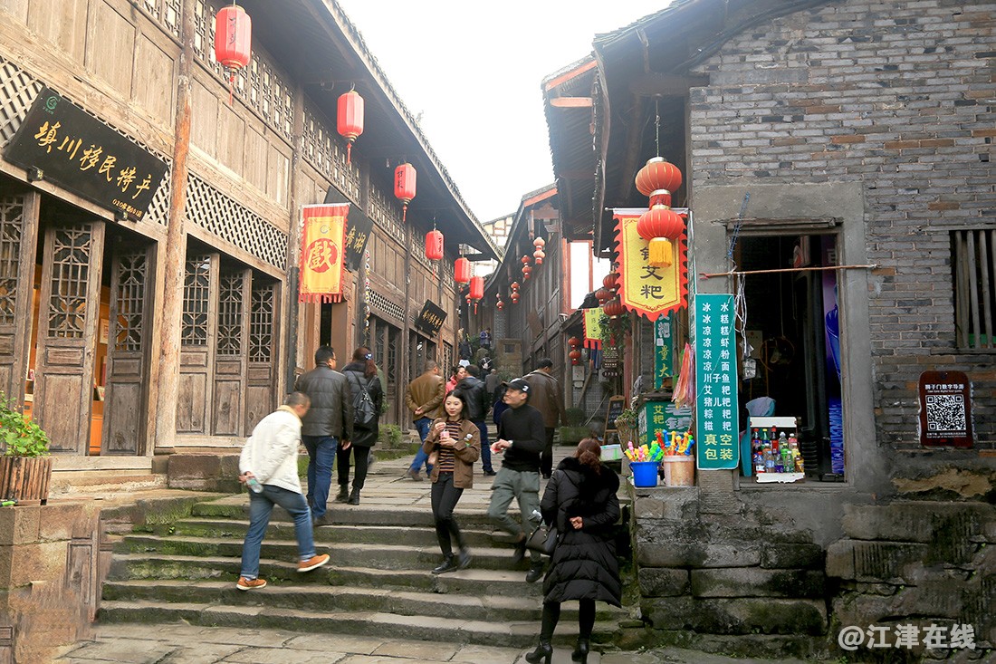 大荣寨 (16).jpg