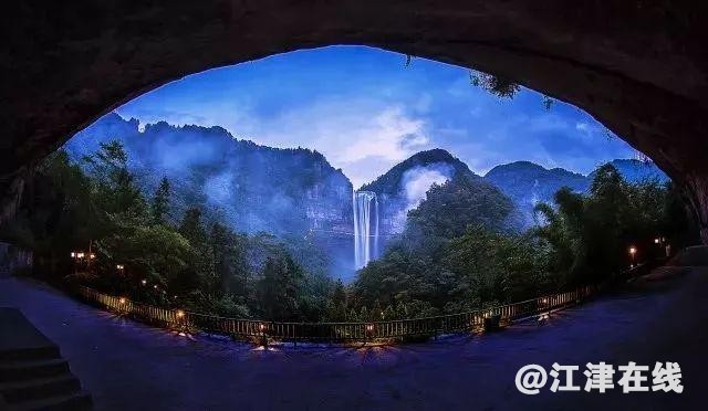 4e67000047a6df4fd9a8.jpg