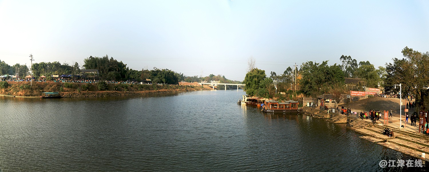 濑溪河 (1).jpg