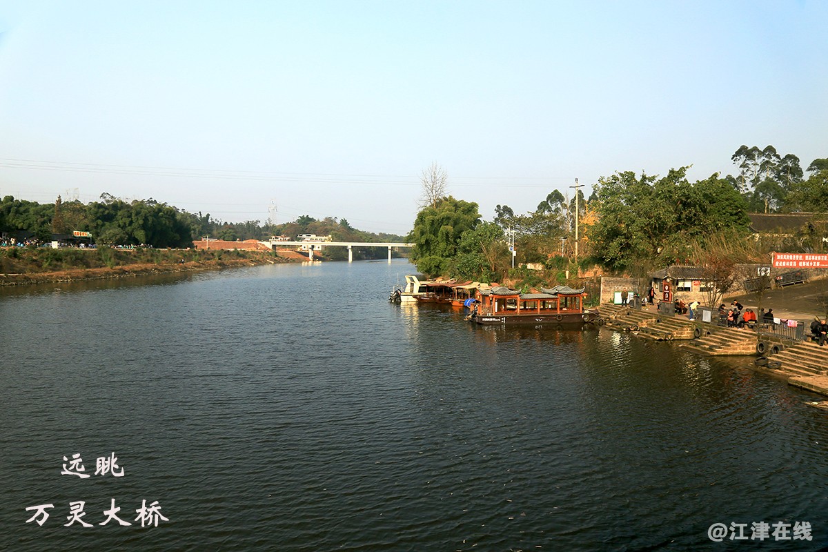 濑溪河 (2).jpg