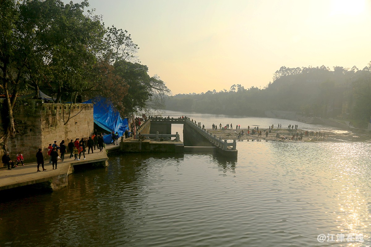 濑溪河 (6).jpg