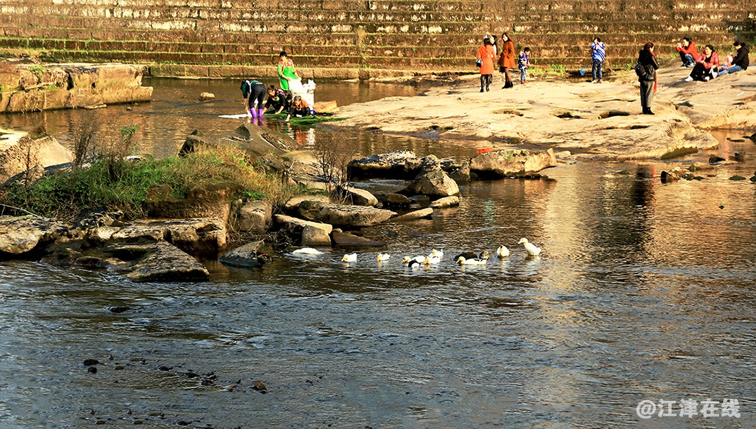 濑溪河 (10).jpg