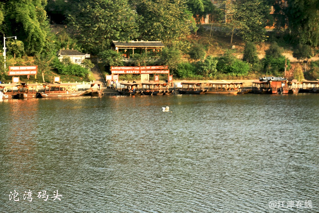 濑溪河 (11).jpg