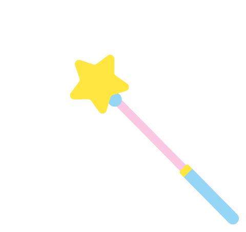 4d0b0004c550ee76e86a.jpg