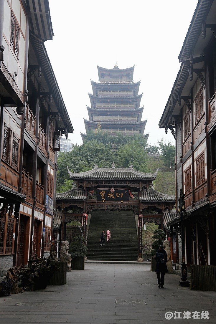 荣昌 (18).jpg