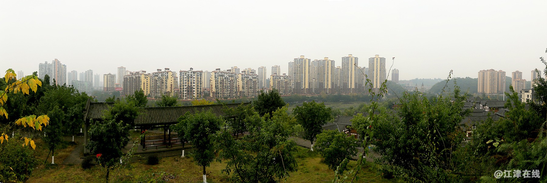 荣昌 (20).jpg