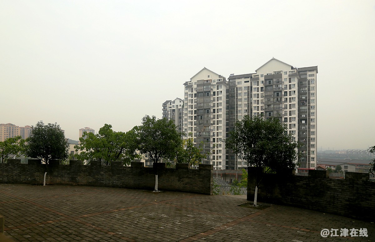 荣昌 (21).jpg