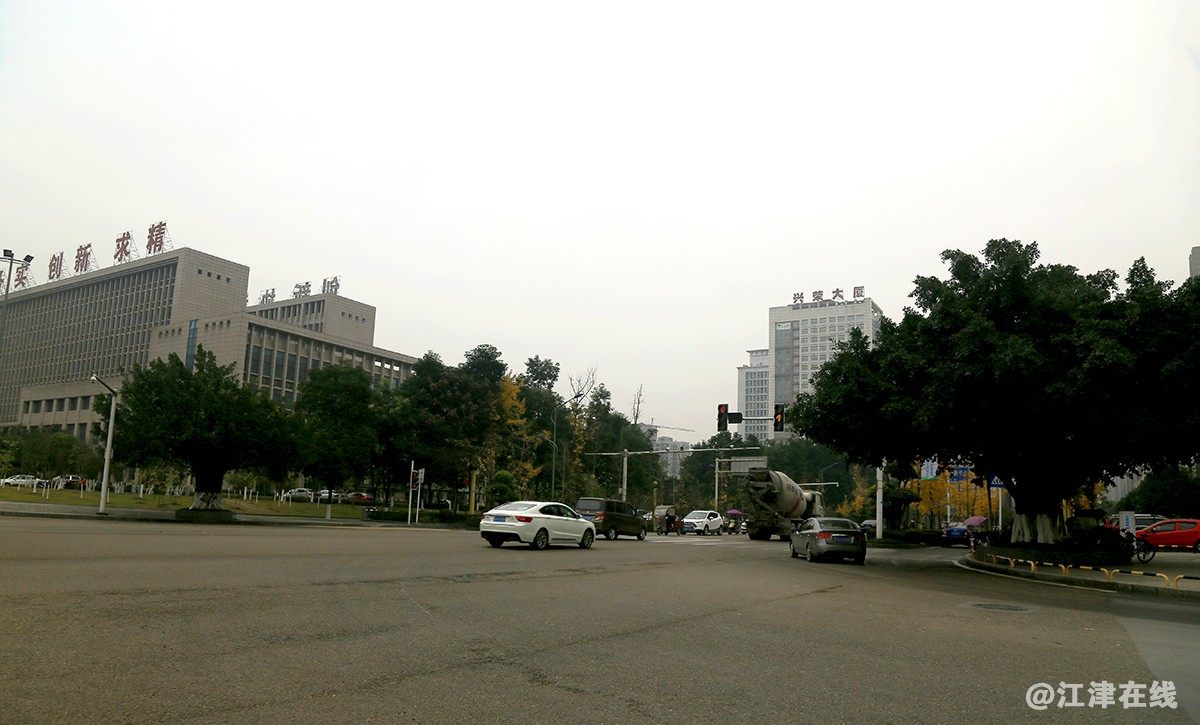 荣昌 (22).jpg