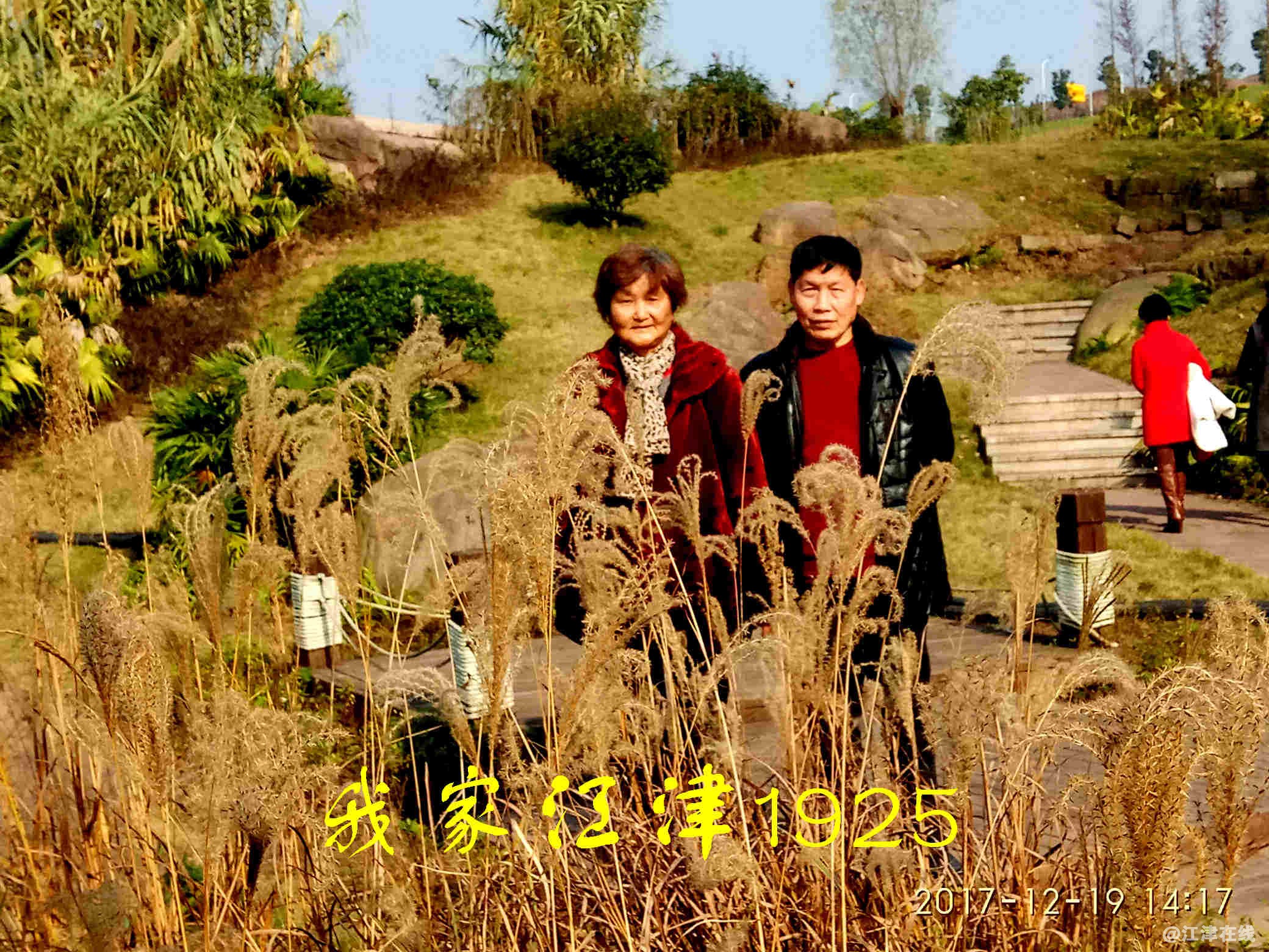 JYZ 20171219 XM (113).jpg