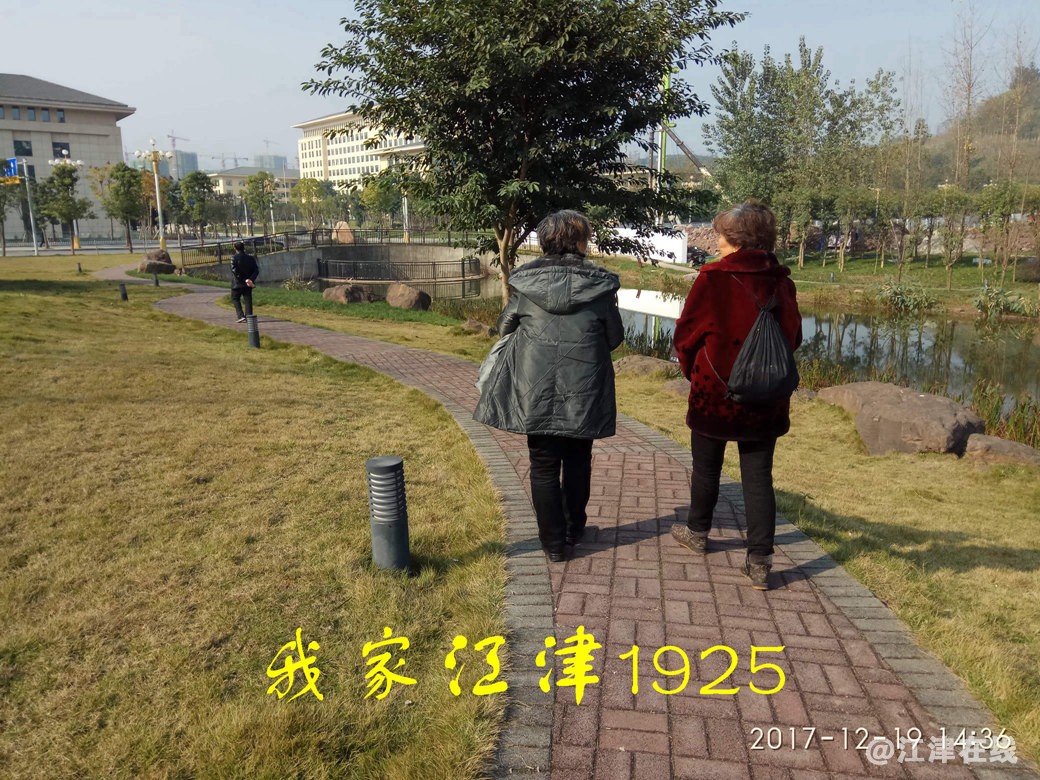 JYZ 20171219 XM (188).jpg