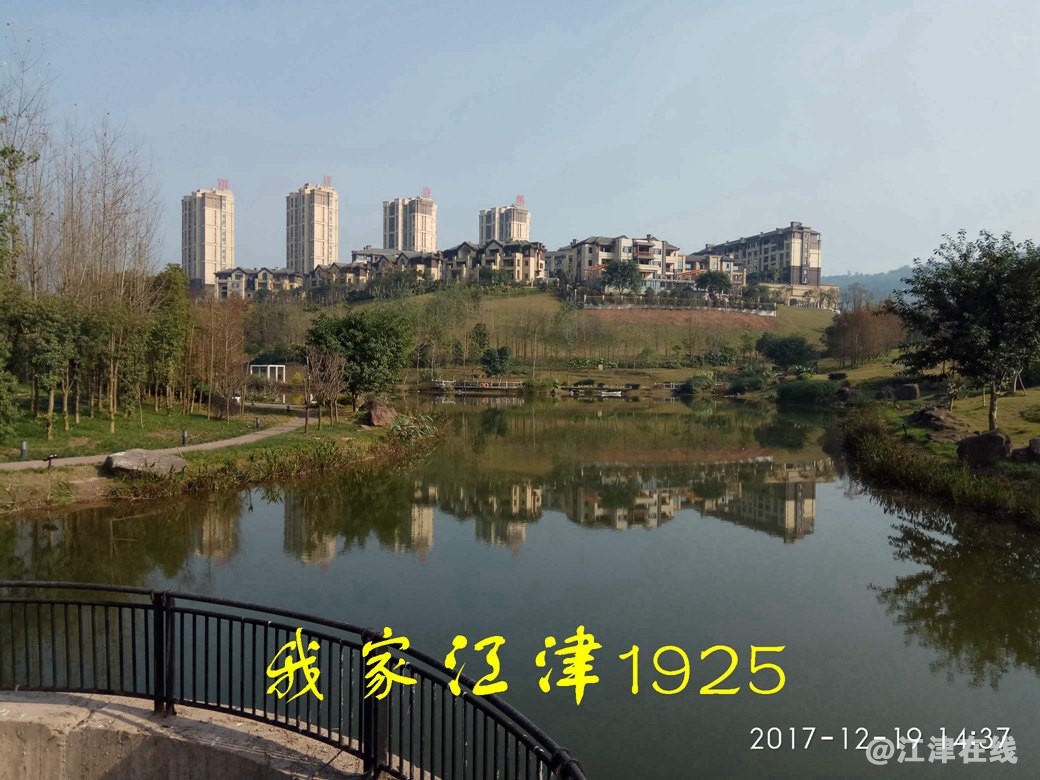 JYZ 20171219 XM (191).jpg