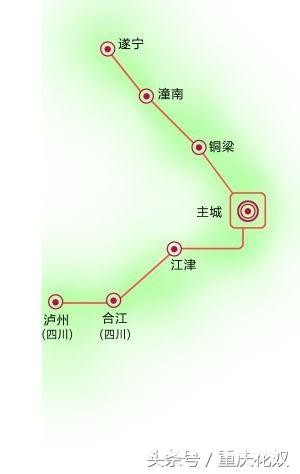 50940004bca894fe9cac.jpg